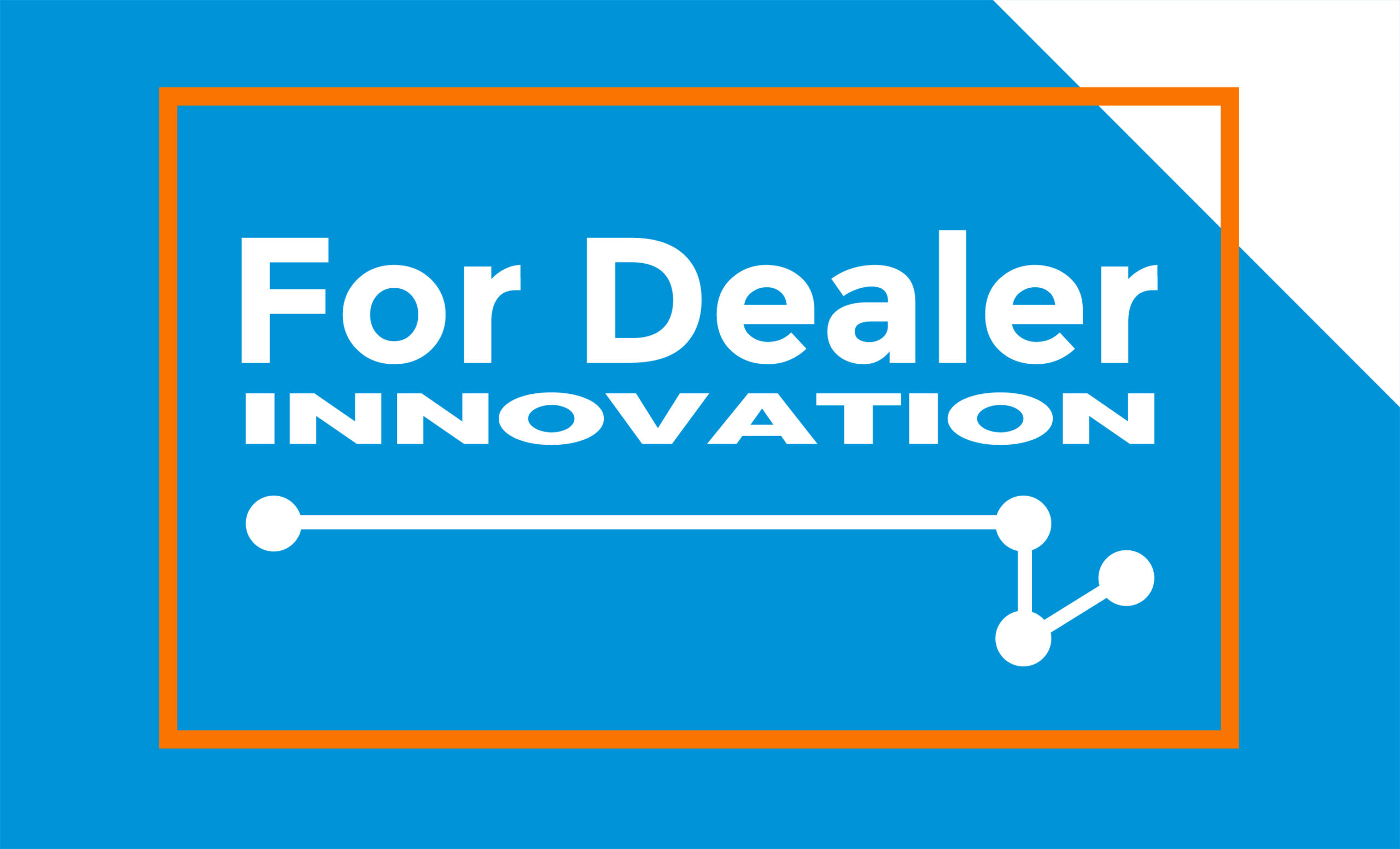 For Dealer Innovation